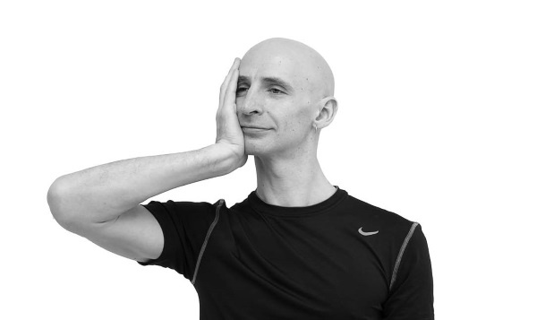 Иллюстрация к книге — Йогатерапия. Практическое руководство [i_093.jpg]