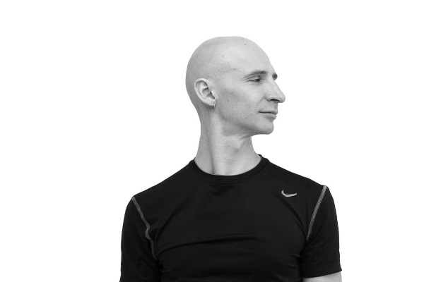 Иллюстрация к книге — Йогатерапия. Практическое руководство [i_094.jpg]