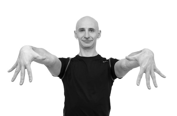 Иллюстрация к книге — Йогатерапия. Практическое руководство [i_096.jpg]