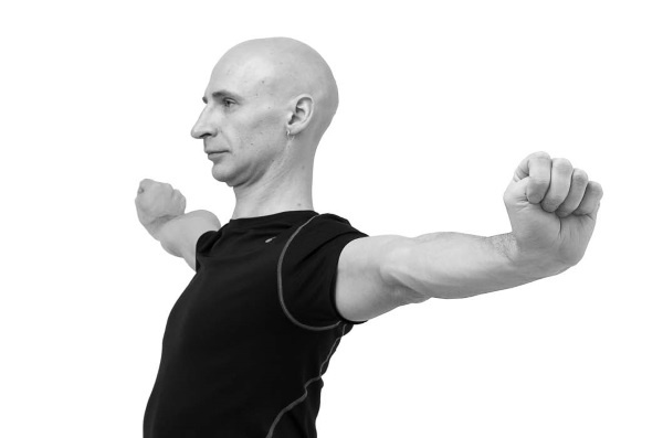 Иллюстрация к книге — Йогатерапия. Практическое руководство [i_101.jpg]