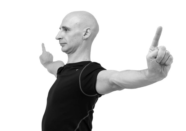 Иллюстрация к книге — Йогатерапия. Практическое руководство [i_102.jpg]