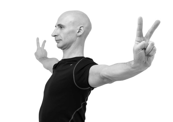 Иллюстрация к книге — Йогатерапия. Практическое руководство [i_103.jpg]