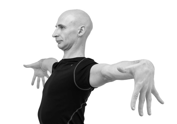 Иллюстрация к книге — Йогатерапия. Практическое руководство [i_107.jpg]