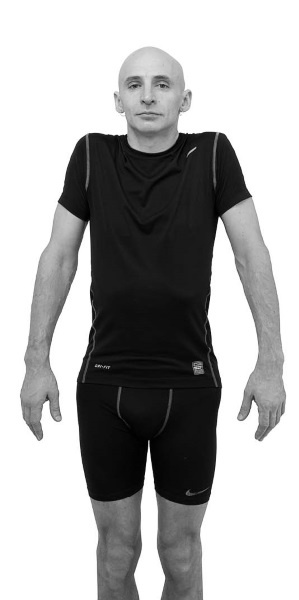 Иллюстрация к книге — Йогатерапия. Практическое руководство [i_108.jpg]