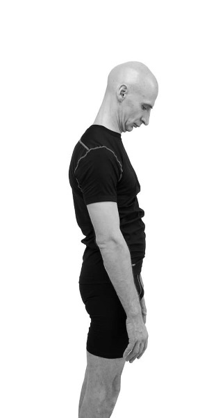 Иллюстрация к книге — Йогатерапия. Практическое руководство [i_113.jpg]