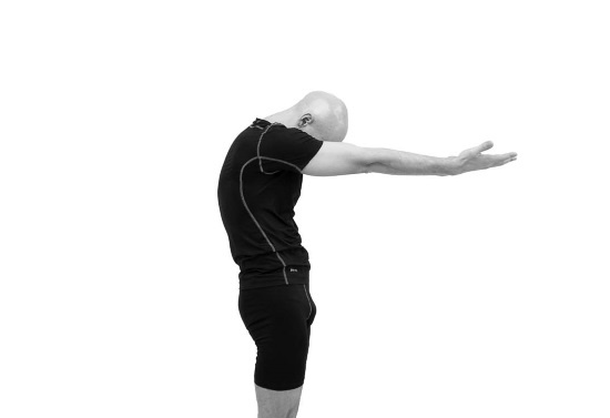 Иллюстрация к книге — Йогатерапия. Практическое руководство [i_119.jpg]