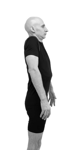 Иллюстрация к книге — Йогатерапия. Практическое руководство [i_120.jpg]