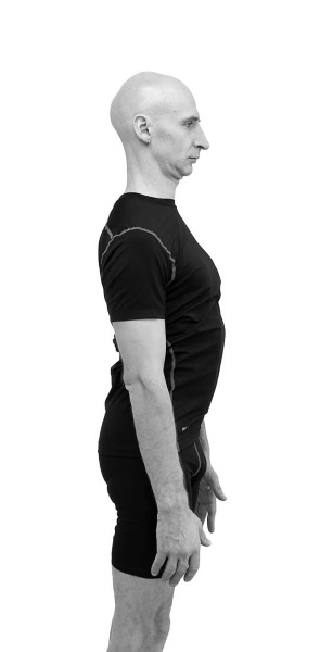 Иллюстрация к книге — Йогатерапия. Практическое руководство [i_122.jpg]