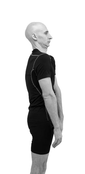 Иллюстрация к книге — Йогатерапия. Практическое руководство [i_123.jpg]