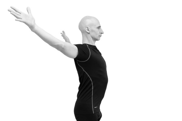 Иллюстрация к книге — Йогатерапия. Практическое руководство [i_128.jpg]