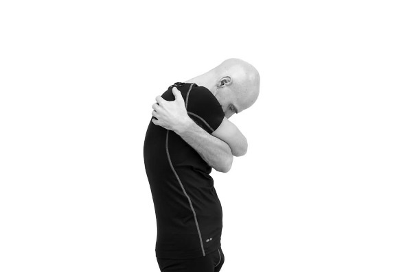 Иллюстрация к книге — Йогатерапия. Практическое руководство [i_129.jpg]