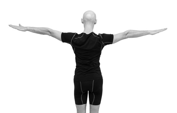 Иллюстрация к книге — Йогатерапия. Практическое руководство [i_132.jpg]