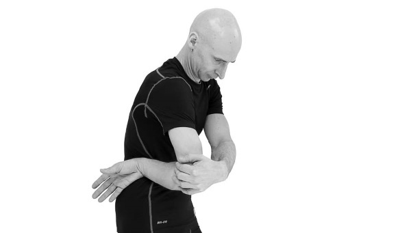 Иллюстрация к книге — Йогатерапия. Практическое руководство [i_134.jpg]