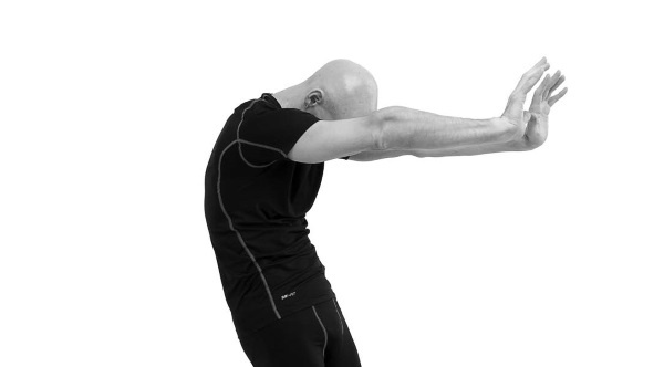 Иллюстрация к книге — Йогатерапия. Практическое руководство [i_141.jpg]