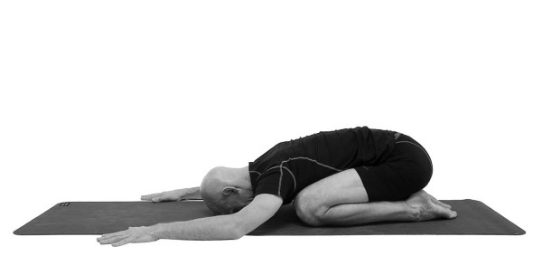 Иллюстрация к книге — Йогатерапия. Практическое руководство [i_153.jpg]