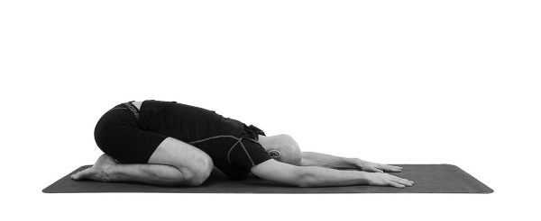 Иллюстрация к книге — Йогатерапия. Практическое руководство [i_176.jpg]