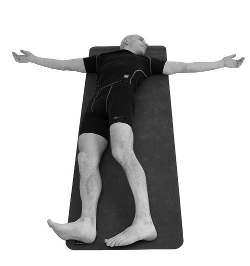 Иллюстрация к книге — Йогатерапия. Практическое руководство [i_183.jpg]