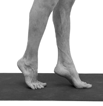 Иллюстрация к книге — Йогатерапия. Практическое руководство [i_194.jpg]