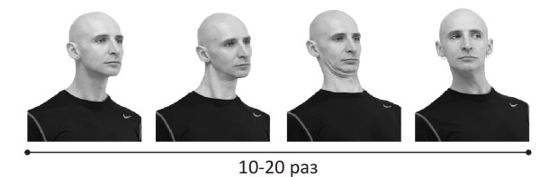 Иллюстрация к книге — Йогатерапия. Практическое руководство [i_213.jpg]