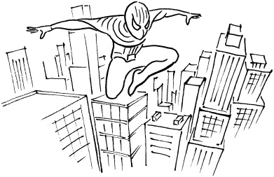 Иллюстрация к книге — Биоритмы, или Как стать здоровым [_01.jpg]