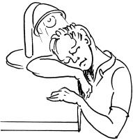 Иллюстрация к книге — Биоритмы, или Как стать здоровым [_02.jpg]