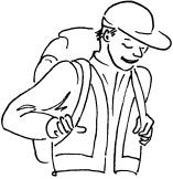 Иллюстрация к книге — Биоритмы, или Как стать здоровым [_12.jpg]