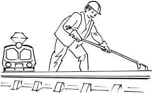 Иллюстрация к книге — Биоритмы, или Как стать здоровым [_15.jpg]