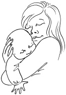 Иллюстрация к книге — Биоритмы, или Как стать здоровым [_16.jpg]