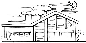 Иллюстрация к книге — Биоритмы, или Как стать здоровым [_22.jpg]