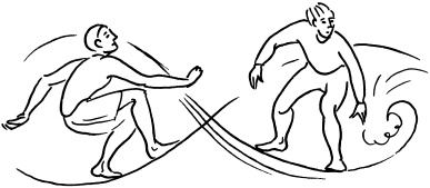 Иллюстрация к книге — Биоритмы, или Как стать здоровым [_25.jpg]