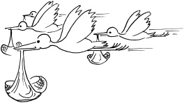 Иллюстрация к книге — Биоритмы, или Как стать здоровым [_38.jpg]