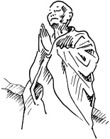 Иллюстрация к книге — Биоритмы, или Как стать здоровым [_42.jpg]