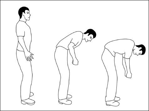 Иллюстрация к книге — Все дыхательные гимнастики. Для здоровья тех, кому за... [Autogen_eBook_id26.jpg]