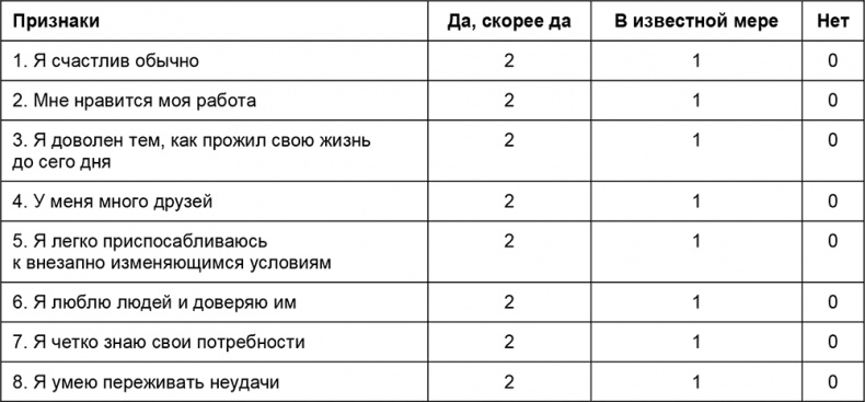 Иллюстрация к книге — Здоровый мужчина в вашем доме [i_061.jpg]