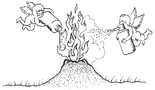 Иллюстрация к книге — 1000 советов опытного доктора. Как помочь себе и близким в экстремальных ситуациях [i_026.jpg]