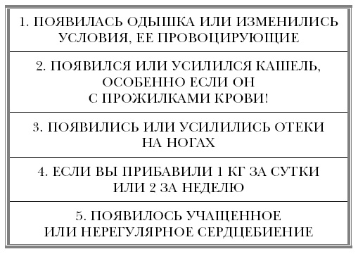 Иллюстрация к книге — &quot;Ржавчина&quot;. Что делать, чтобы сердце не болело [i_037.jpg]