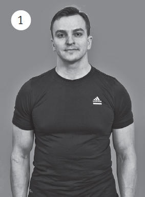 Иллюстрация к книге — Болит шея - что делать [i_006.jpg]