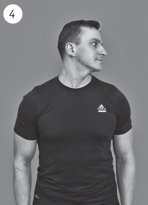 Иллюстрация к книге — Болит шея - что делать [i_009.jpg]