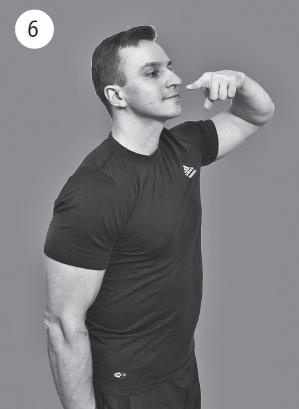 Иллюстрация к книге — Болит шея - что делать [i_011.jpg]