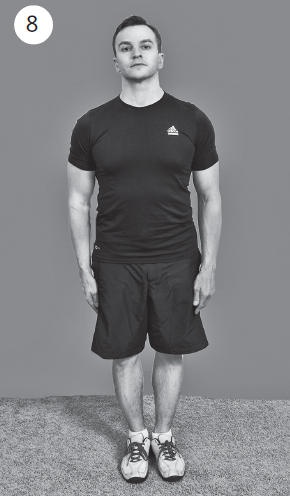 Иллюстрация к книге — Болит шея - что делать [i_014.jpg]