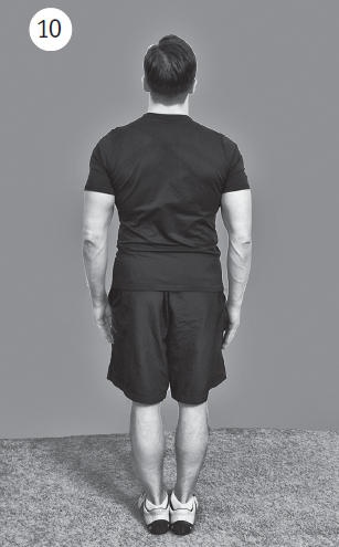 Иллюстрация к книге — Болит шея - что делать [i_016.jpg]