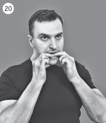 Иллюстрация к книге — Болит шея - что делать [i_030.jpg]