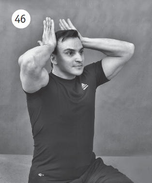 Иллюстрация к книге — Болит шея - что делать [i_059.jpg]