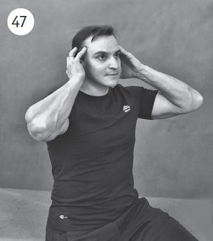 Иллюстрация к книге — Болит шея - что делать [i_060.jpg]