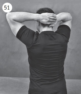 Иллюстрация к книге — Болит шея - что делать [i_064.jpg]