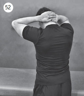 Иллюстрация к книге — Болит шея - что делать [i_065.jpg]