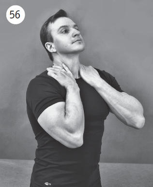 Иллюстрация к книге — Болит шея - что делать [i_069.jpg]