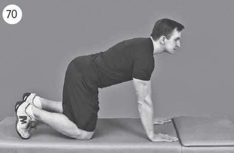 Иллюстрация к книге — Болит шея - что делать [i_086.jpg]