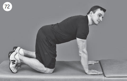 Иллюстрация к книге — Болит шея - что делать [i_088.jpg]