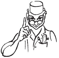 Иллюстрация к книге — Болит шея - что делать [i_094.jpg]